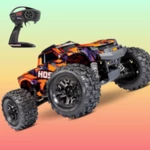 Logo of Remote control toys android Application 